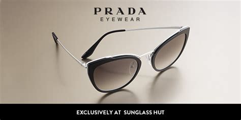 macys sunglass hut prada|Sunglass Hut .